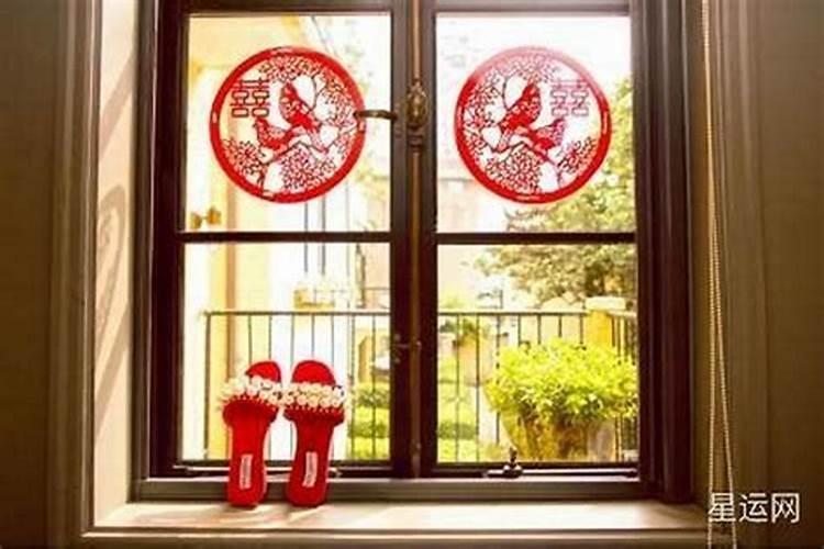 破婚煞用什么东西？