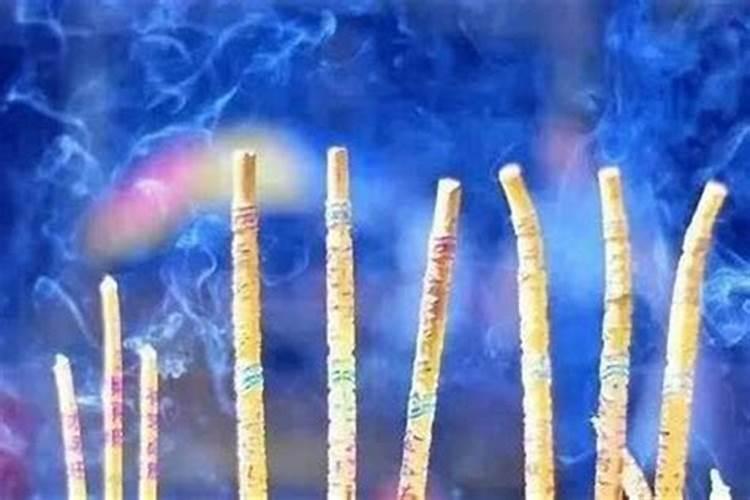 初一卯时：揭秘童子命之谜