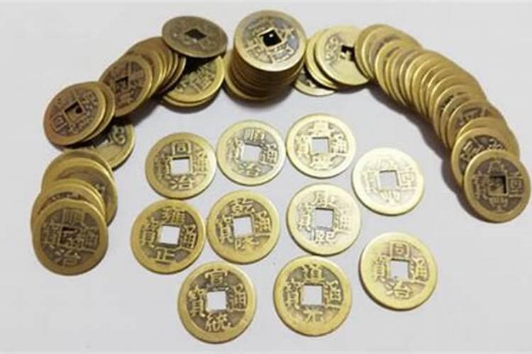 26万贯是多少元宝？