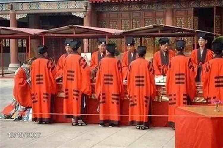 30天堕胎有婴灵吗？