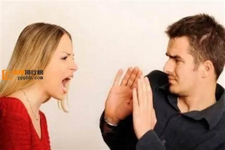 梦境的隐喻：梦见熟人和别人吵架的心理探秘