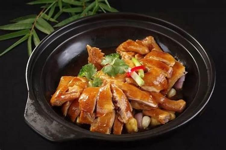 佛山顺德10大美食排行榜佛山顺德十大必吃美食