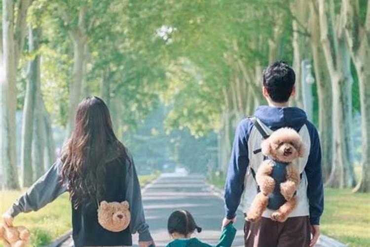 单身和结婚到底哪个更幸福？