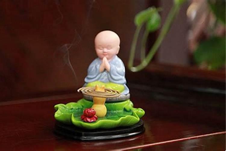 打掉了孩子要怎样回向给他呢佛教网？
