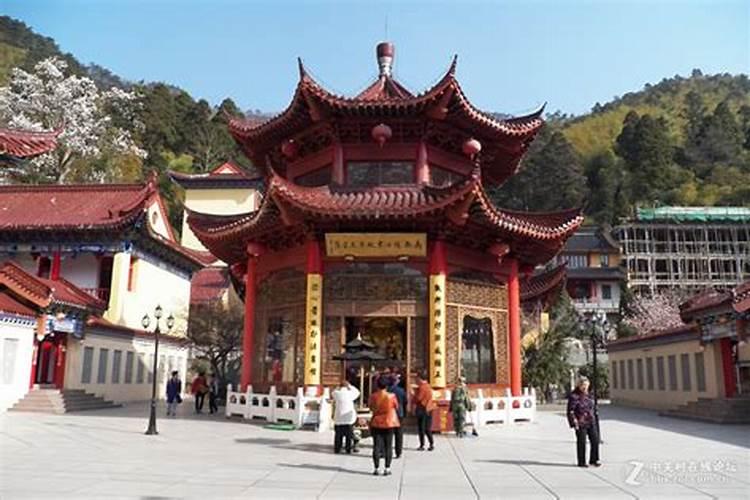 您好请问在东天目山昭明寺,怎么为堕胎的婴儿超度,如何收费？