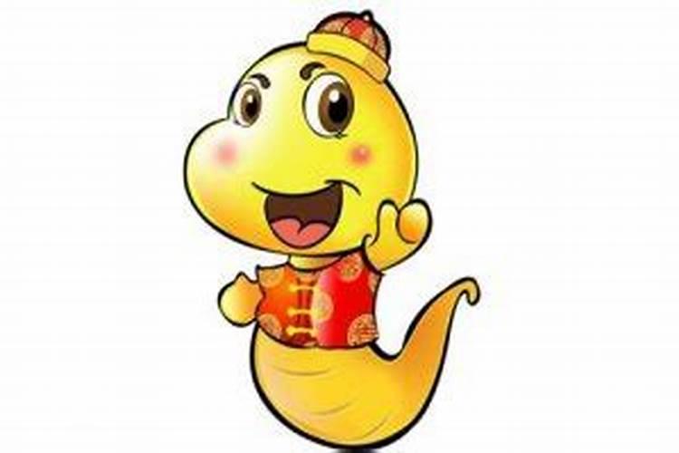 本命年蛇年要注意什么佩戴什么？