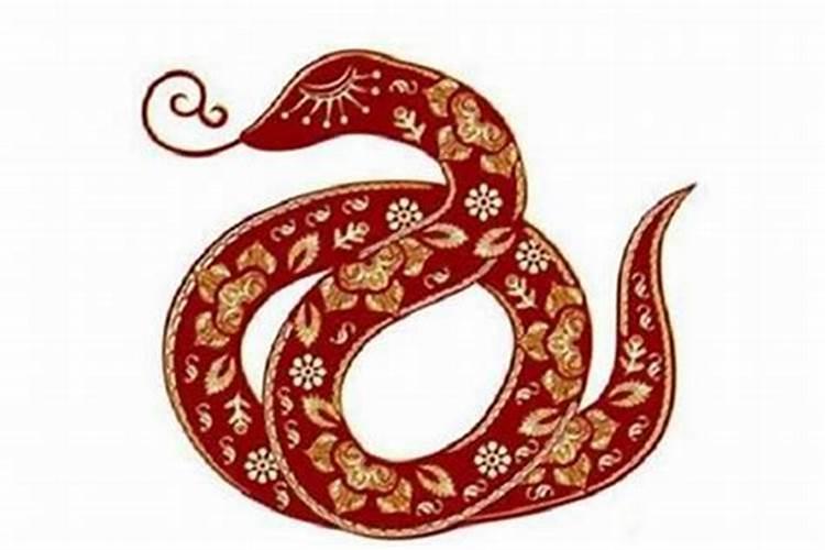 属蛇的本命年需要穿戴什么属蛇的本命年需佩戴蛇年本命佛？