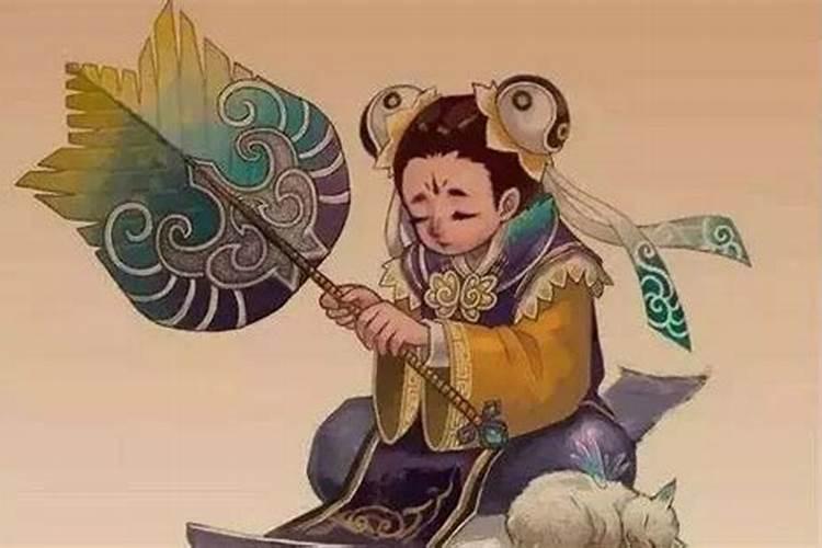 童子命一般是几月生？