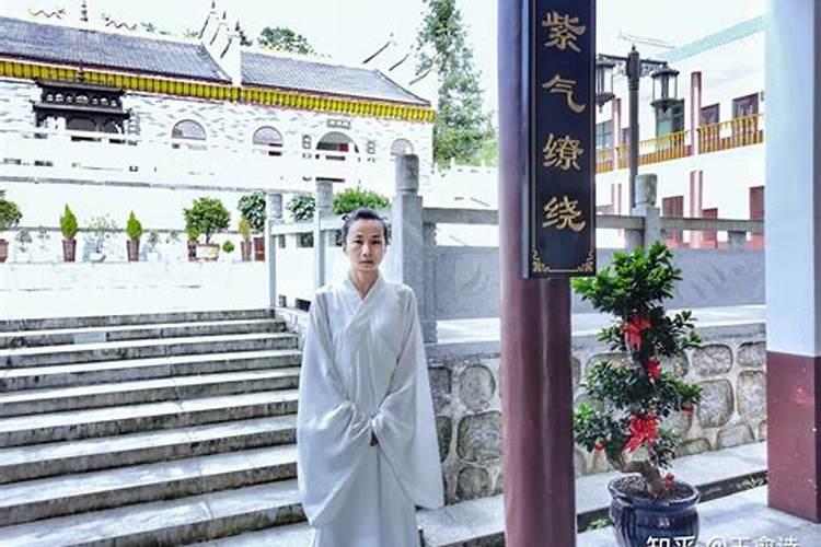和合术情感挽回,能挽回分手的前男友吗？