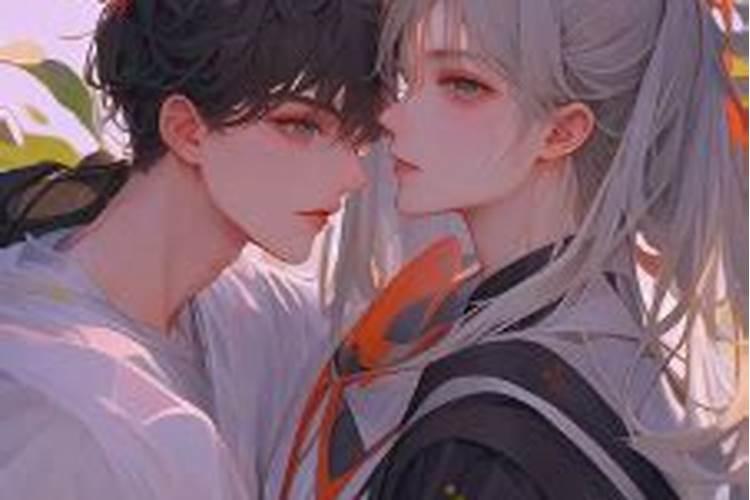 两个人八字不合结婚后会怎样？