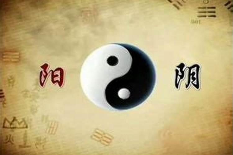 童子命是怎么回事好还是不好？