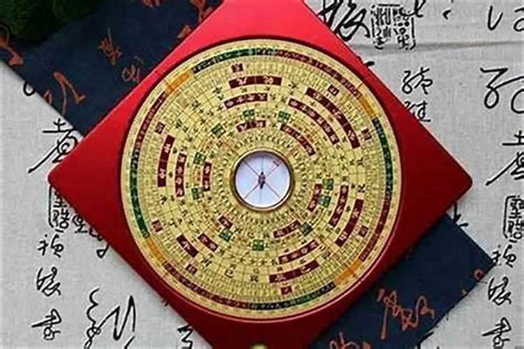 家里放什么防小人防小人最有效的风水物件？
