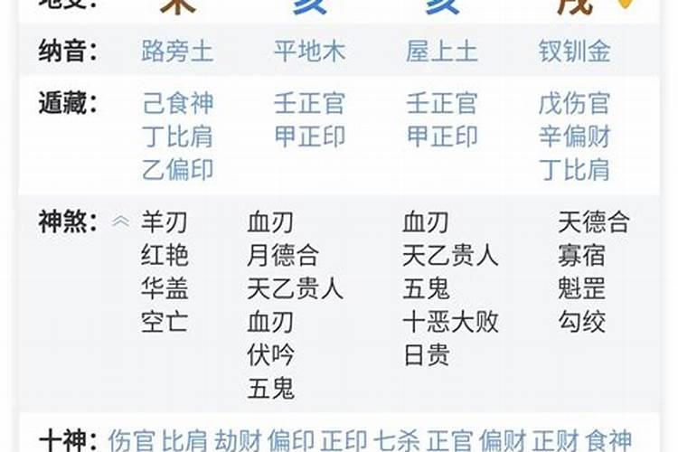 八字身弱是欠阴债吗——解读八字命理中的阴阳平衡？