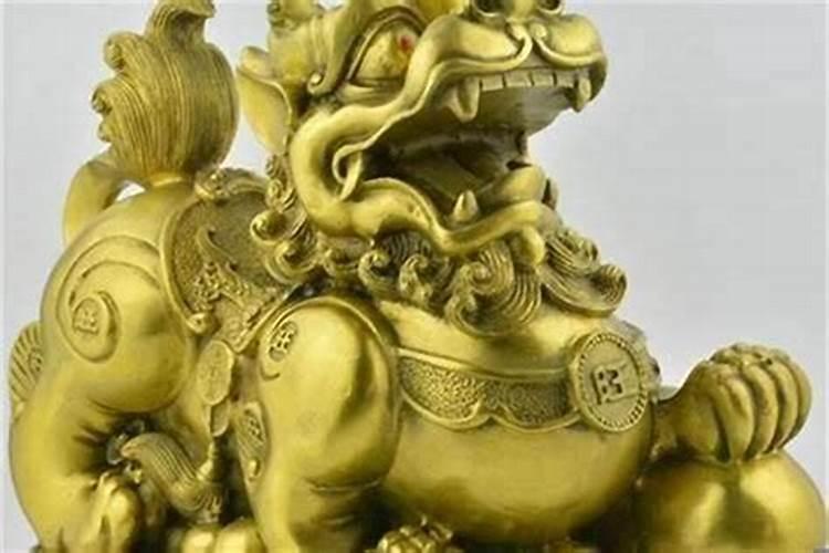 运气不好怎么转运方法六种方法？