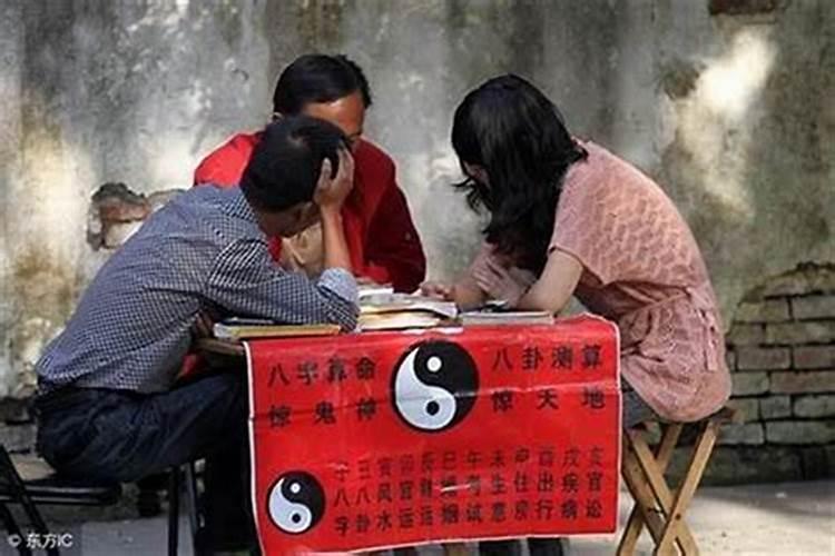 女人八字身弱如何取用神？