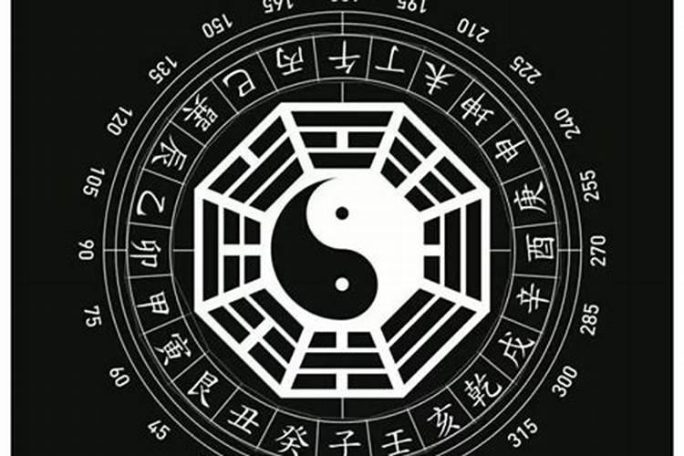 教你怎样在八字格局中取用神？
