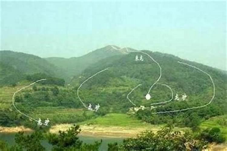干活不顺利有风水吗？
