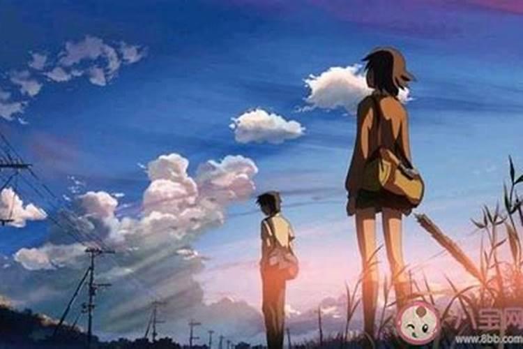 梦境中的友谊：梦见朋友疏远自己的预示