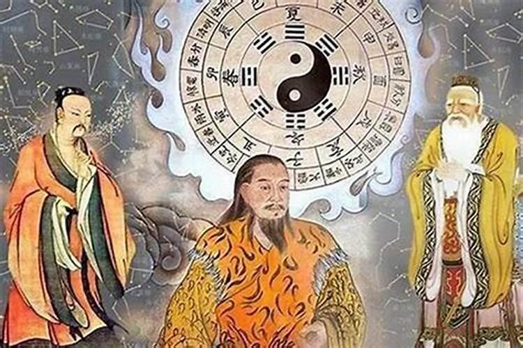 八字中劫煞食是什么意思？
