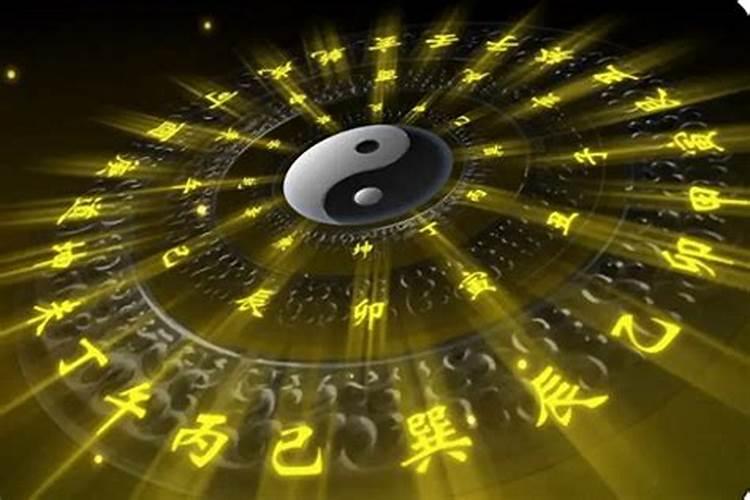 读佛经书就是还阴债