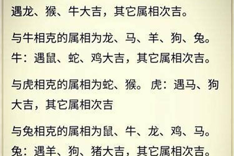 什么属相摆孔雀好？