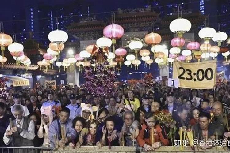 在家看到黄大仙会怎么样？