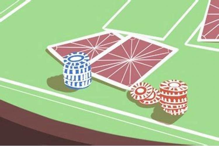 男人八字无财星是不是没老婆？