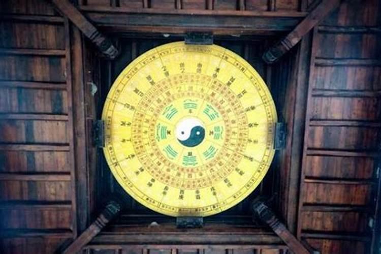 最常用的卜算周易六爻铜钱占卦方式？