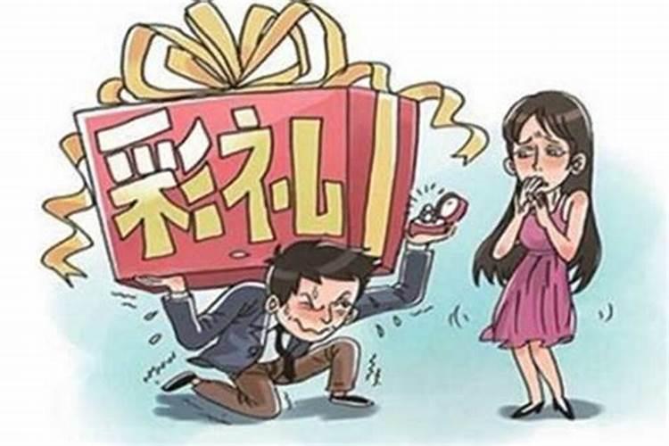 退婚时女方一直拖延不退彩礼要怎么办？