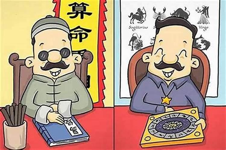 绝命婚什么意思？