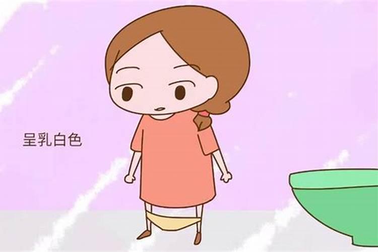 堕胎后需要注意什么？