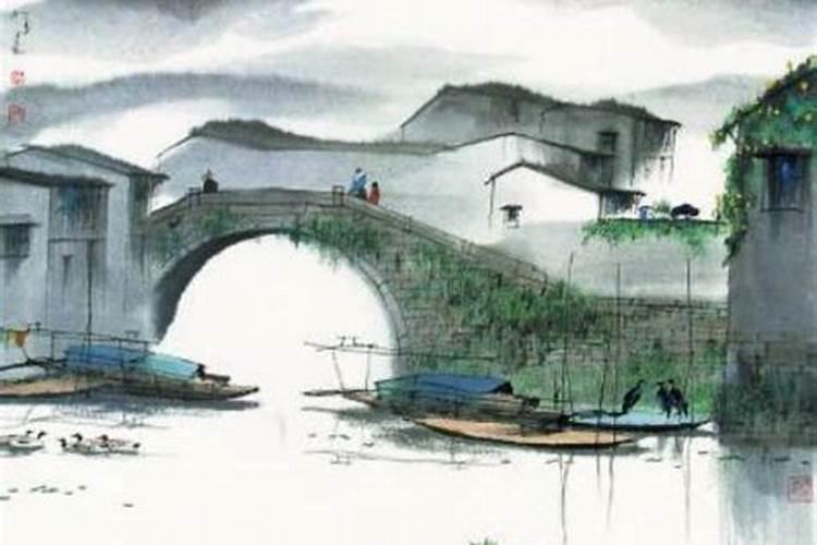上上婚是什么意思,指六合关系,喜结连理？