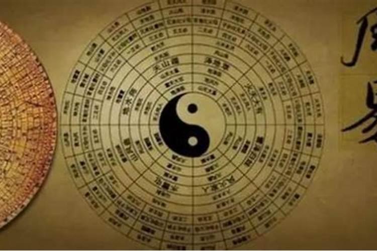 六爻卦看能不能复合真的准吗？