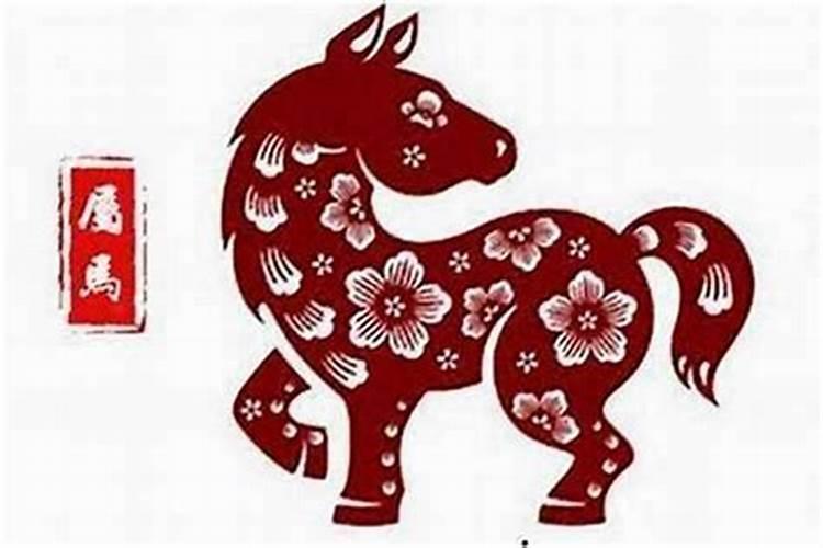 哪些生肖女容易出轨,婚后容易有外遇的生肖女？