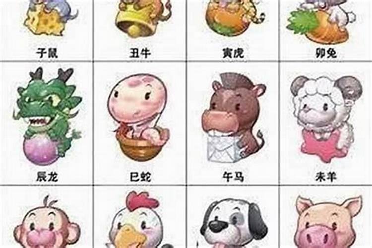 八字合婚配对属龙女和属猴男能婚配吗？