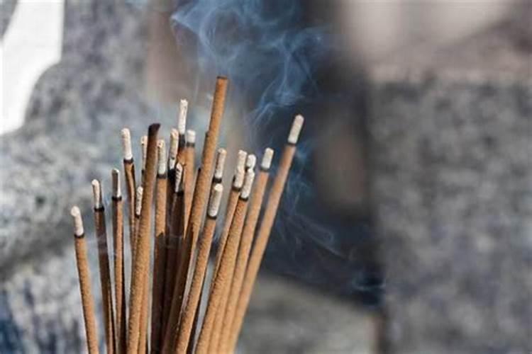 请问打胎后该去哪种寺庙拜拜北京？