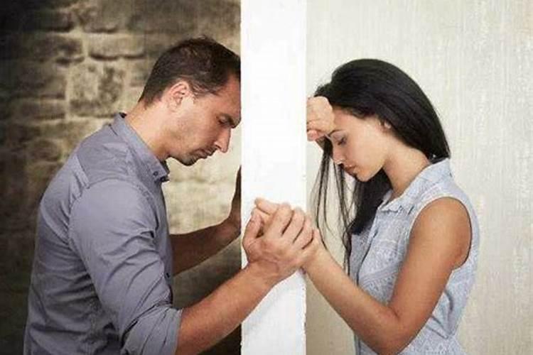 订婚后出轨是否算作婚姻出轨？