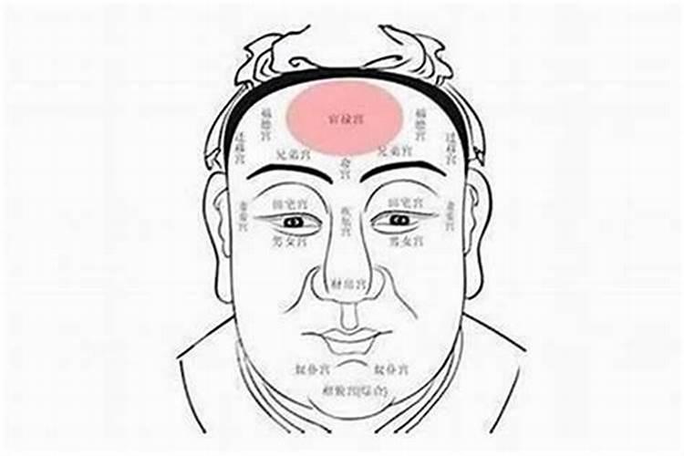 丑时出生的是什么地方的童子命？