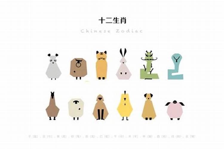 只是知道姓名可以合婚吗？