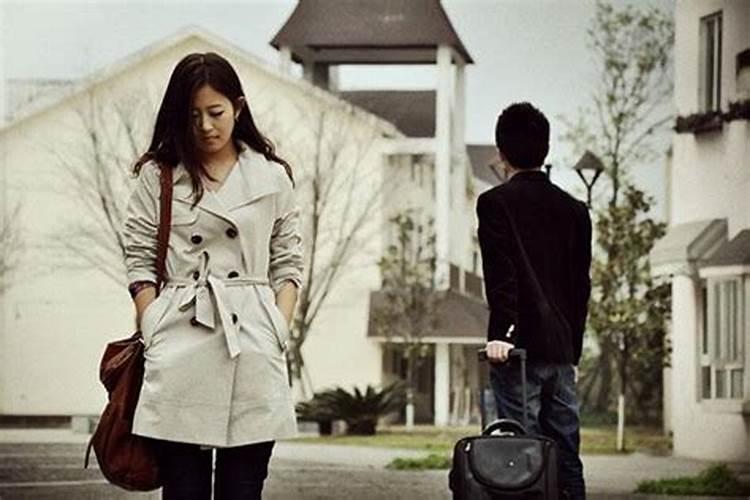 什么样的婚姻不会走到最后？