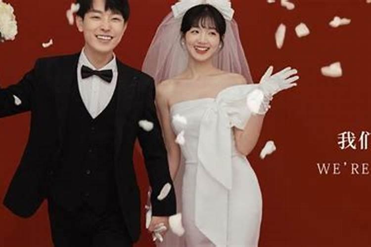 2025年正月初六能订婚吗订婚吉日的选择禁忌？