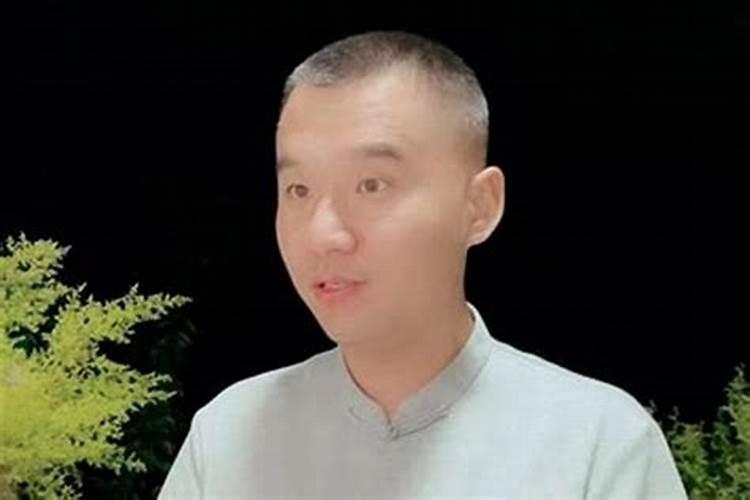 命运的转机：如何帮助老公走出事业低谷？