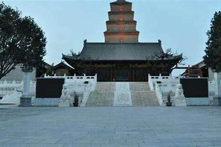 沈阳有慈恩寺那里有做法的师傅