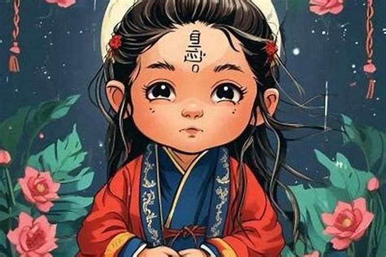 梦境解读：梦见姥姥来家给钱的深层含义