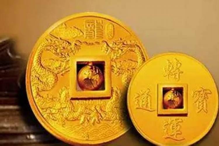 女人犯太岁带什么辟邪最厉害,适合女人的吉祥物？
