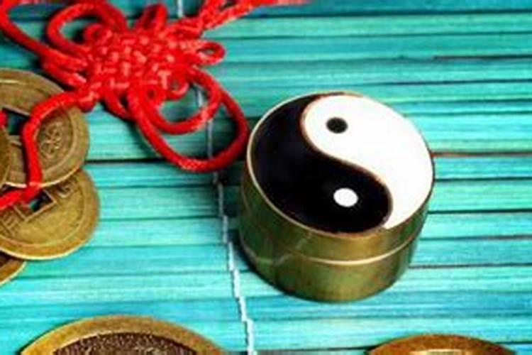 佩戴什么吉祥物旺学业什么吉祥物旺学业？