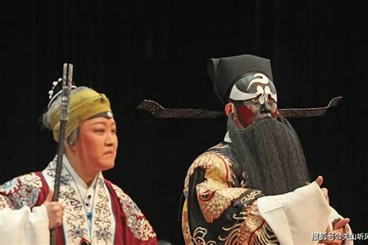 36岁民间说法