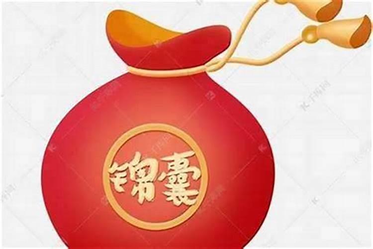老公运气不好怎么化解老公运势不好如何转运？