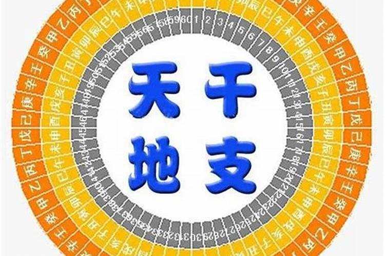 八字命理解析：辰戌未三全是否算三合？