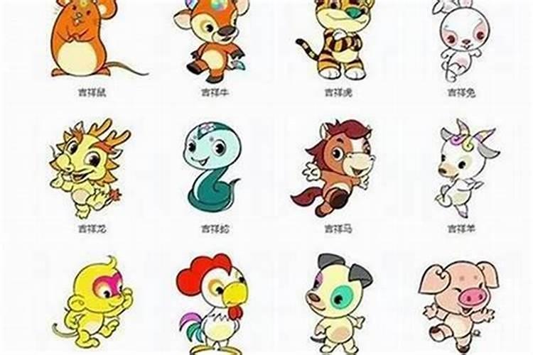 龙和马不能成为夫妻龙和马结为夫妻结局如何？